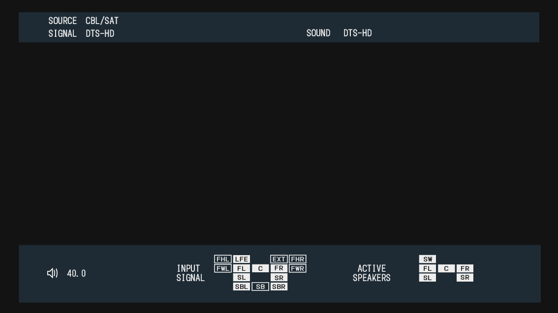 GUI Info-1 S57
